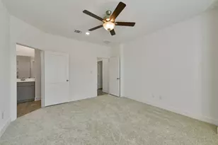 1446 Shaded Rock Dr, Missouri City, TX 77459 - Photo 13