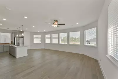 1446 Shaded Rock Drive, Missouri City, TX 77459 - Photo 5