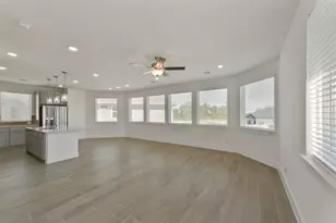 1446 Shaded Rock Dr, Missouri City, TX 77459 - Photo 5