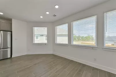 1446 Shaded Rock Drive, Missouri City, TX 77459 - Photo 7