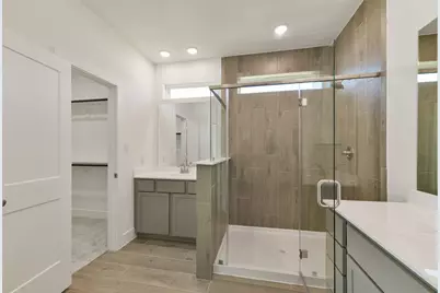 1446 Shaded Rock Drive, Missouri City, TX 77459 - Photo 15