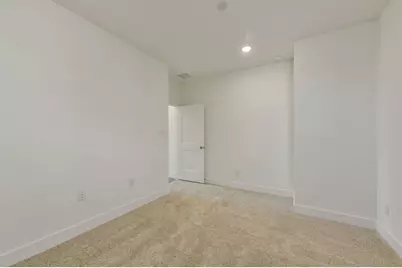 1446 Shaded Rock Drive, Missouri City, TX 77459 - Photo 23