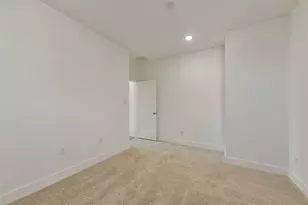 1446 Shaded Rock Dr, Missouri City, TX 77459 - Photo 23