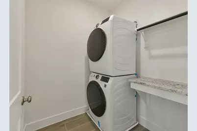 1446 Shaded Rock Drive, Missouri City, TX 77459 - Photo 11