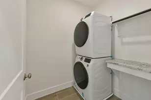 1446 Shaded Rock Dr, Missouri City, TX 77459 - Photo 11