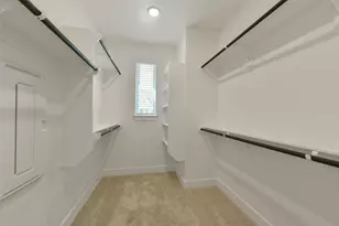 1446 Shaded Rock Dr, Missouri City, TX 77459 - Photo 17