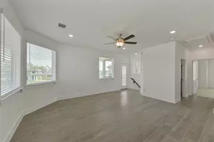 1446 Shaded Rock Dr, Missouri City, TX 77459 - Photo 7