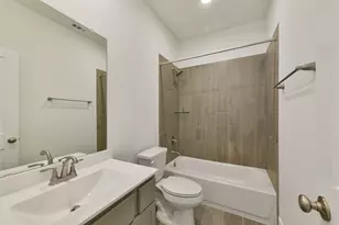 1446 Shaded Rock Dr, Missouri City, TX 77459 - Photo 21