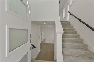 1446 Shaded Rock Dr, Missouri City, TX 77459 - Photo 5