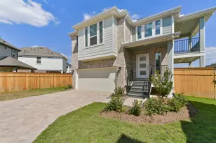 1446 Shaded Rock Dr, Missouri City, TX 77459 - Photo 3