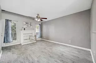 10501 South Dr, Houston, TX 77099 - Photo 3