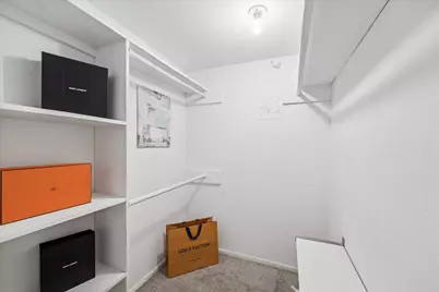 10501 South Drive #323, Houston, TX 77099 - Photo 9