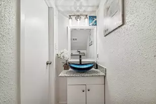 10501 South Dr, Houston, TX 77099 - Photo 5