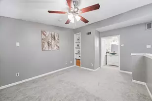 10501 South Dr, Houston, TX 77099 - Photo 7