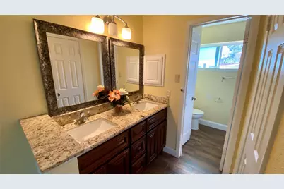 1903 Brushy Creek Drive, Sugar Land, TX 77478 - Photo 11