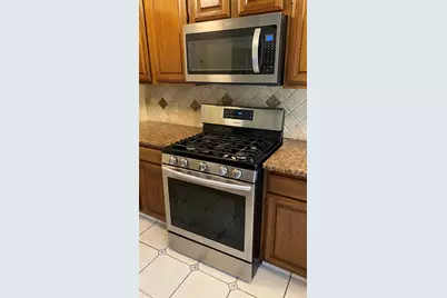 1903 Brushy Creek Drive, Sugar Land, TX 77478 - Photo 17