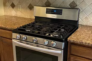 1903 Brushy Creek Dr, Sugar Land, TX 77478 - Photo 17