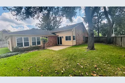 1903 Brushy Creek Drive, Sugar Land, TX 77478 - Photo 19