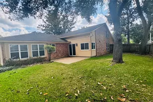 1903 Brushy Creek Dr, Sugar Land, TX 77478 - Photo 19