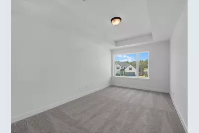 206 Yellow Rosewood Lane, New Caney, TX 77357 - Photo 17