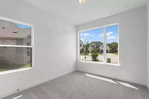 206 Yellow Rosewood Ln, New Caney, TX 77357 - Photo 13