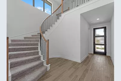 206 Yellow Rosewood Lane, New Caney, TX 77357 - Photo 15