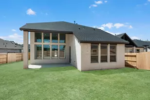 206 Yellow Rosewood Ln, New Caney, TX 77357 - Photo 21