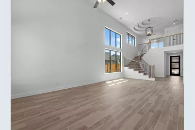 206 Yellow Rosewood Lane, New Caney, TX 77357 - Photo 5
