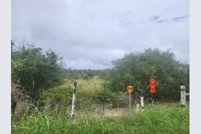 7600 Race Track Road, La Grange, TX 78945 - Photo 11
