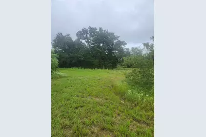 7600 Race Track Road, La Grange, TX 78945 - Photo 3