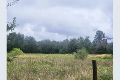 7600 Race Track Road, La Grange, TX 78945 - Photo 5