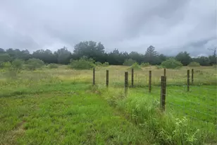7600 Race Track Rd, La Grange, TX 78945 - Photo 1