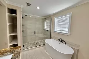 4825 Cleveland Ave, Groves, TX 77619 - Photo 19