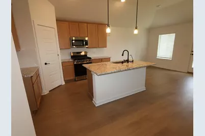 1094 Garnet Star Drive, La Marque, TX 77568 - Photo 11