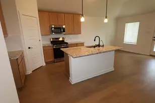 1094 Garnet Star Dr, La Marque, TX 77568 - Photo 11