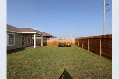 1094 Garnet Star Drive, La Marque, TX 77568 - Photo 31