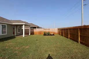 1094 Garnet Star Dr, La Marque, TX 77568 - Photo 31