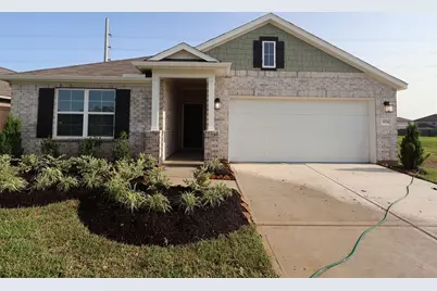 1094 Garnet Star Drive, La Marque, TX 77568 - Photo 1