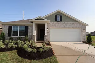 1094 Garnet Star Dr, La Marque, TX 77568 - Photo 1