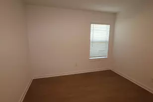 1094 Garnet Star Dr, La Marque, TX 77568 - Photo 29