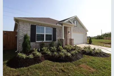 1094 Garnet Star Drive, La Marque, TX 77568 - Photo 9