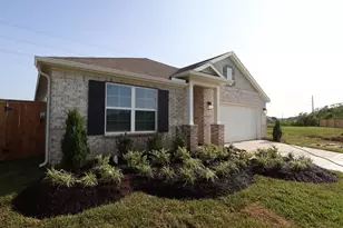 1094 Garnet Star Dr, La Marque, TX 77568 - Photo 9