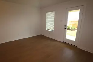 1094 Garnet Star Dr, La Marque, TX 77568 - Photo 19