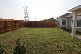 1094 Garnet Star Dr, La Marque, TX 77568 - Photo 35