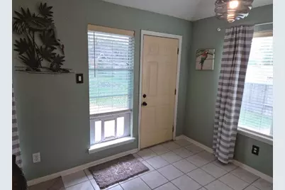 1647 Morning Dew Place, Missouri City, TX 77459 - Photo 35