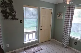 1647 Morning Dew Pl, Missouri City, TX 77459 - Photo 35