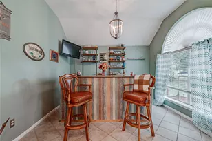 1647 Morning Dew Pl, Missouri City, TX 77459 - Photo 7