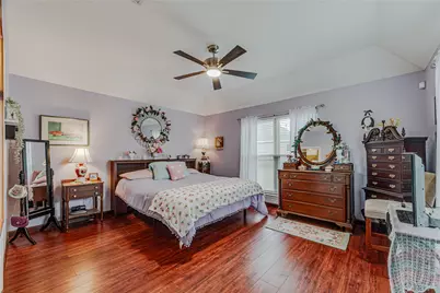 1647 Morning Dew Place, Missouri City, TX 77459 - Photo 27