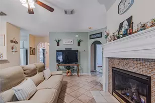 1647 Morning Dew Pl, Missouri City, TX 77459 - Photo 15