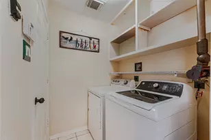 1647 Morning Dew Pl, Missouri City, TX 77459 - Photo 33